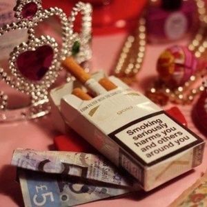 PANTS, SKIRTS, SHORTS